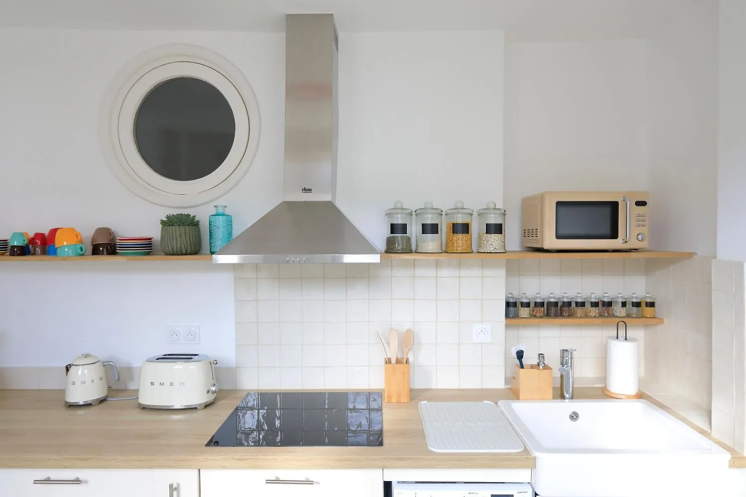 Lejlighed Appartement Triplex Refait A Neuf A Bastille Paris Frankrig